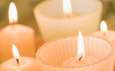 Candlepower_05012.jpg